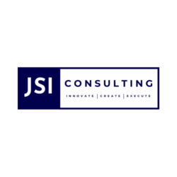 JSI Consulting